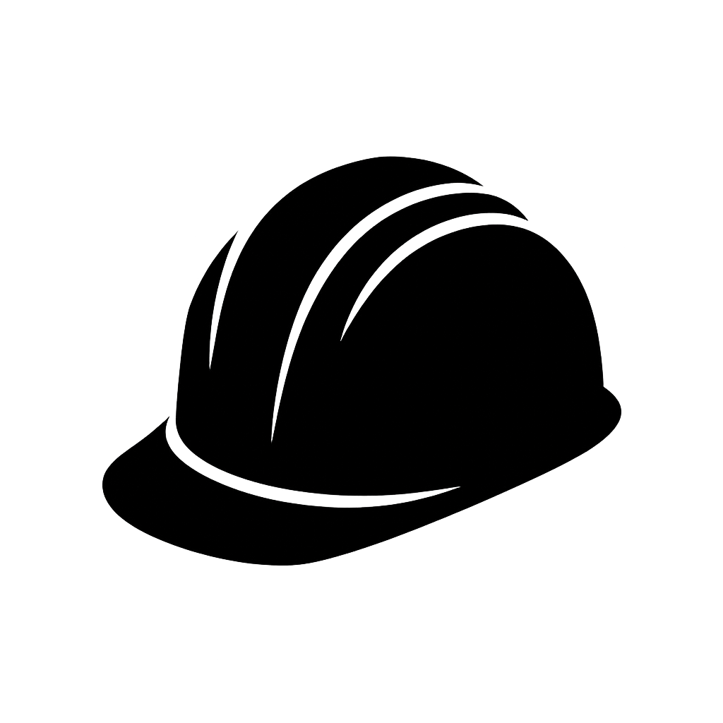 SolidUrbix